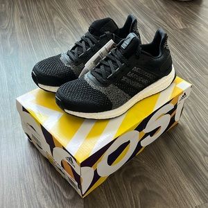Adidas Ultra Boost